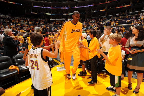 心选择当季 心选择当季