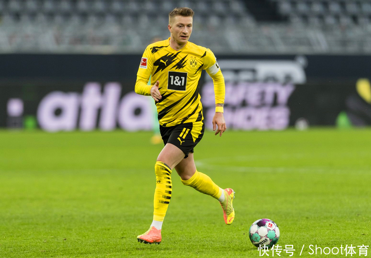 与迪亚斯错 与迪亚斯错