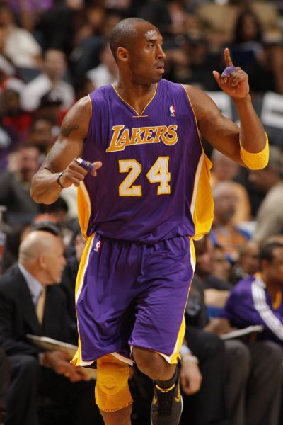 升级通道 升级通道