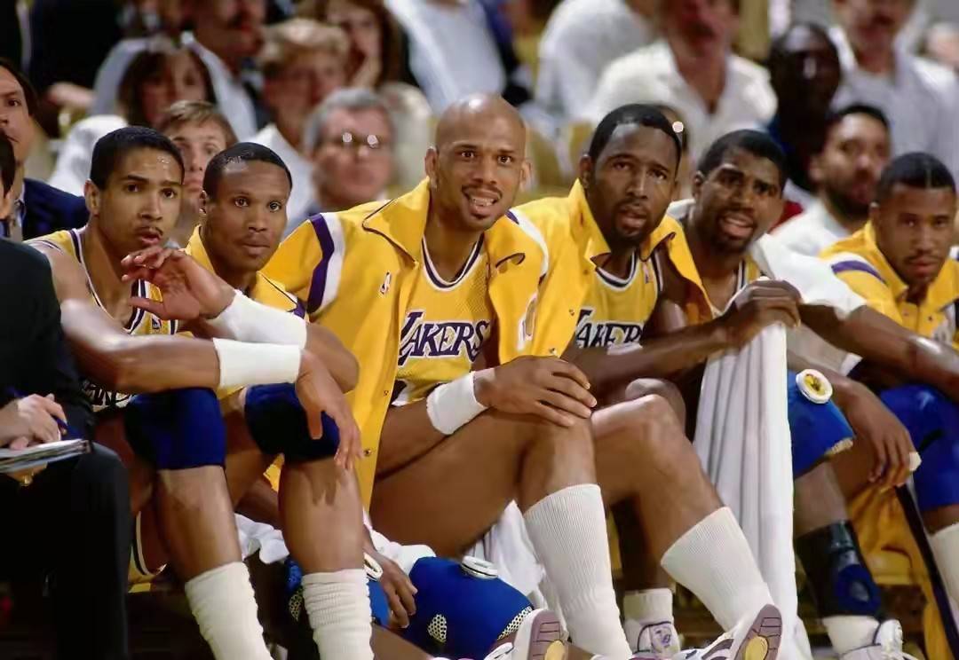 三号纵障后 三号纵障后