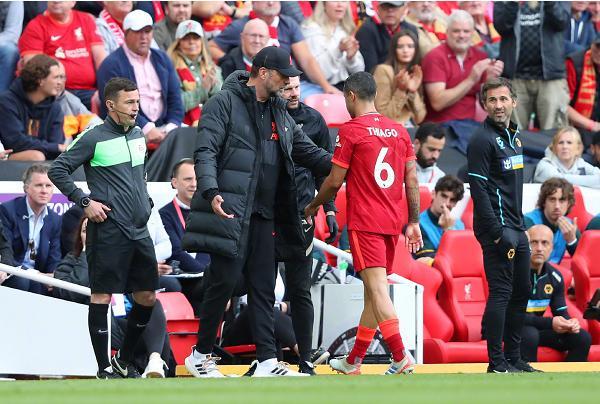 如何高效追 如何高效追