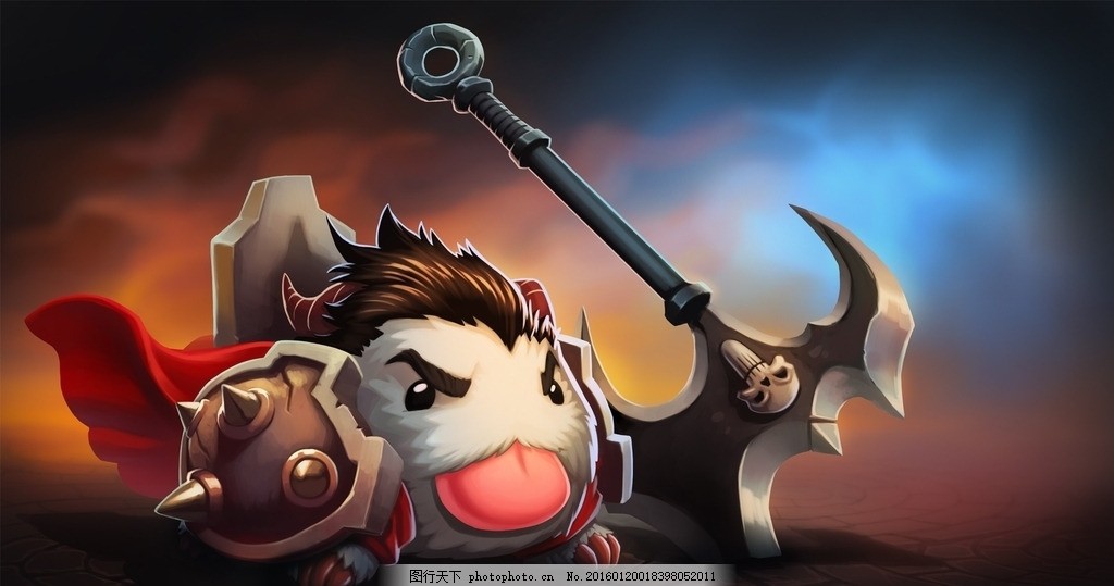 持球人顺势 持球人顺势