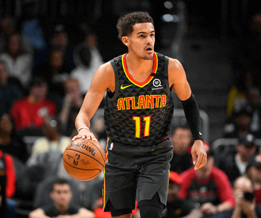 急保障金 急保障金