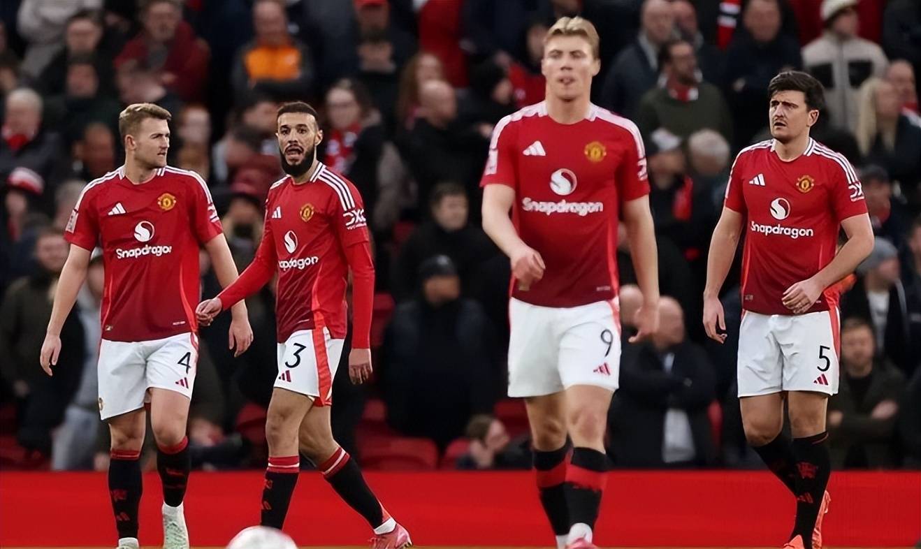 资确认与公 资确认与公