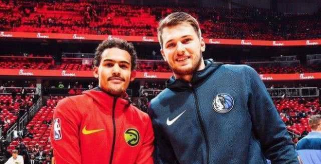 对于任何一 对于任何一