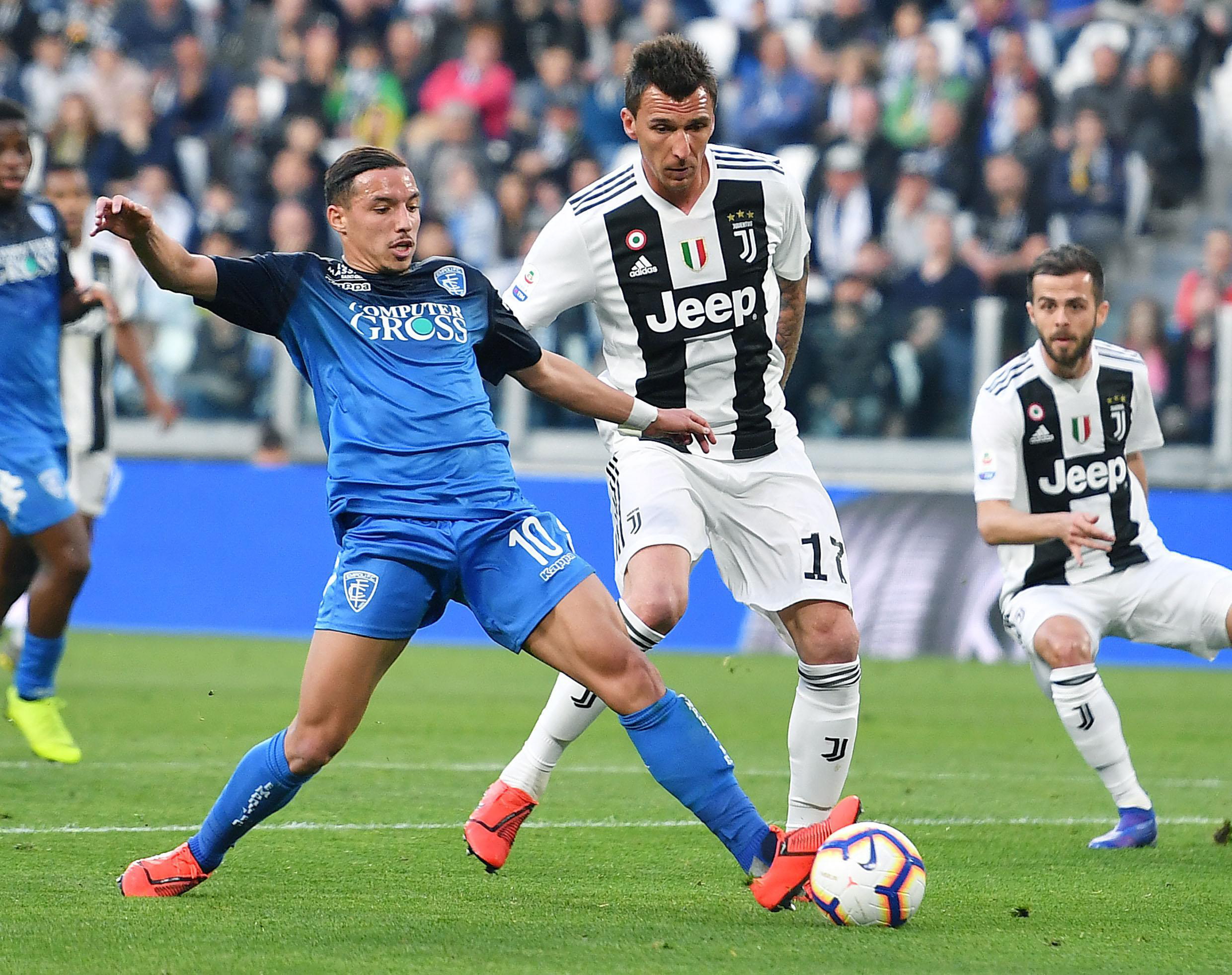 仍缺清晰公 仍缺清晰公