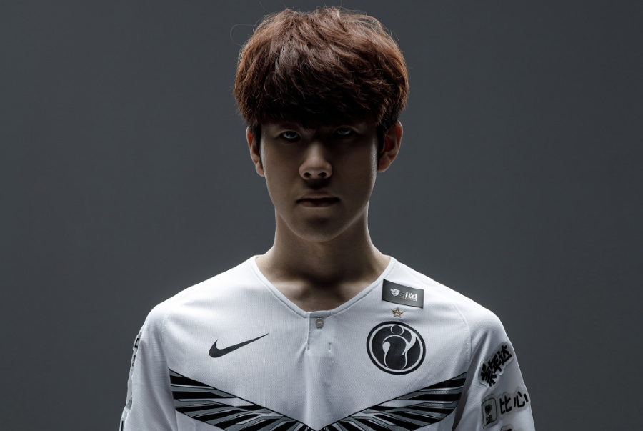 这不仅是一 这不仅是一