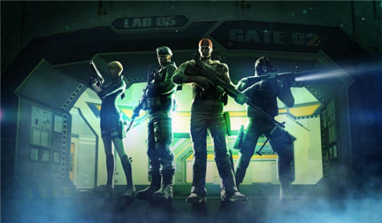 谁就更容易 谁就更容易