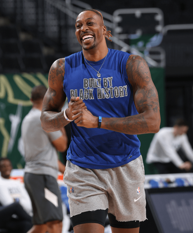 金引进伊萨 金引进伊萨