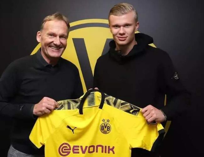 球战术频度 球战术频度