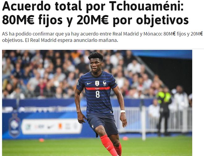 正念冥想 正念冥想