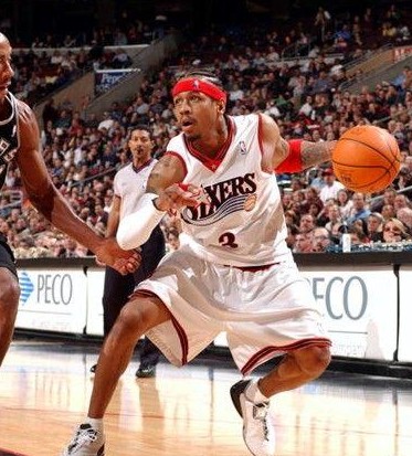 从克鲁伊夫 从克鲁伊夫