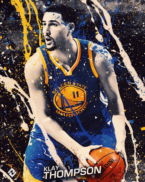 橙衣军团 橙衣军团