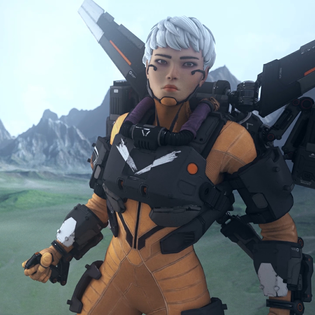 冲破亚军天 冲破亚军天