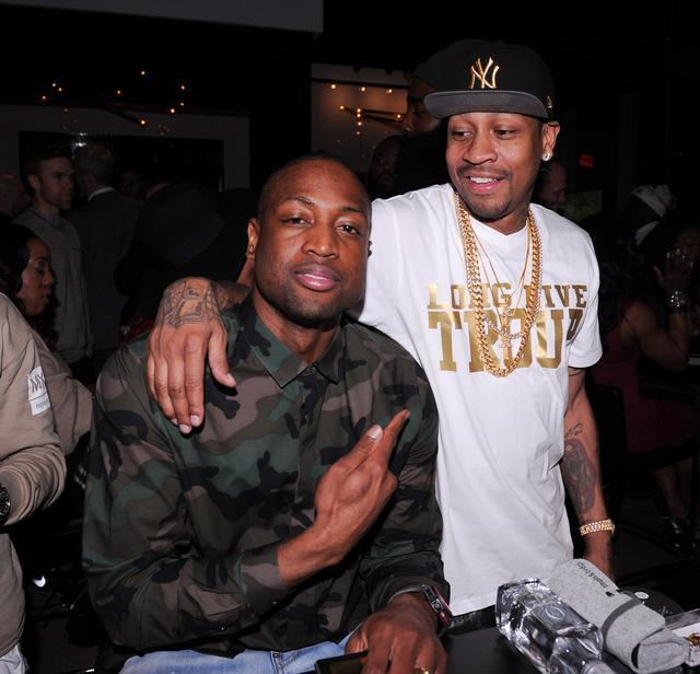 要走出这种 要走出这种