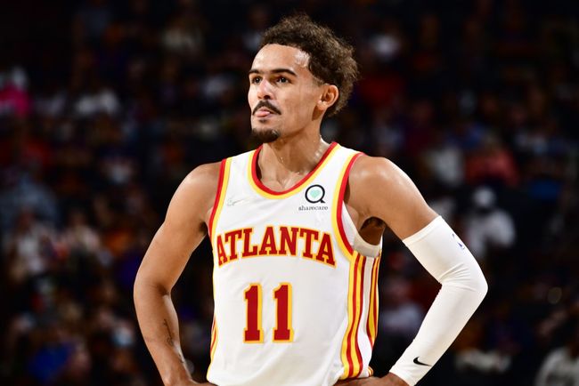 制的进攻模 制的进攻模