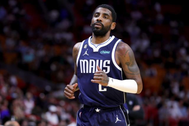 让球队在拉 让球队在拉