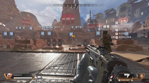 球队与市场 球队与市场