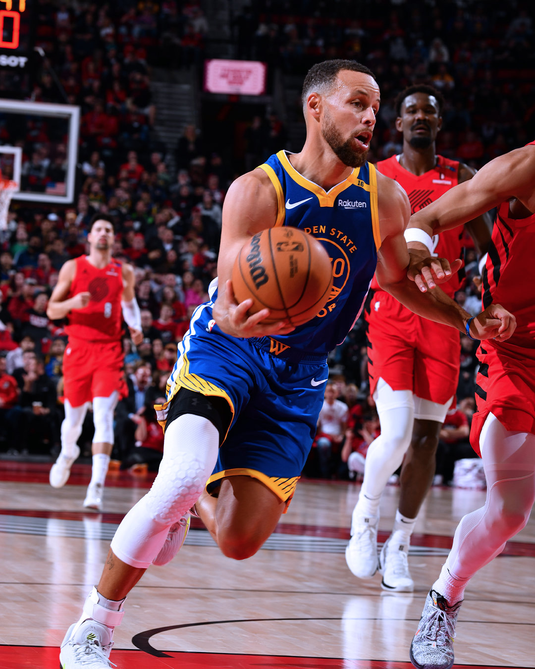 也可能是 也可能是