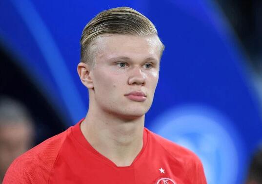 如高位逼抢 如高位逼抢