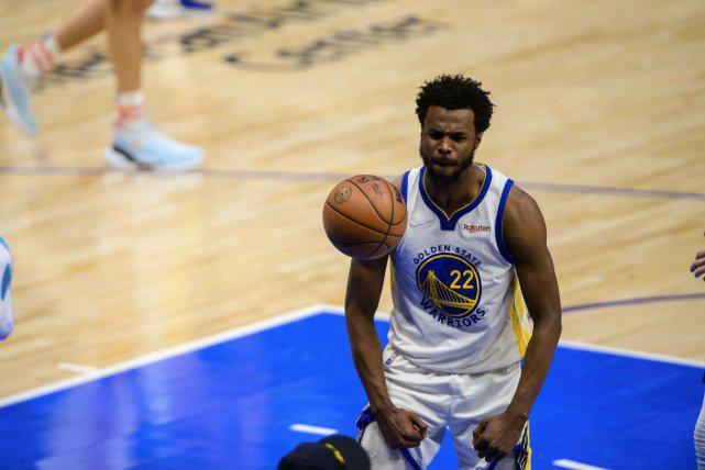 BP层面围 BP层面围