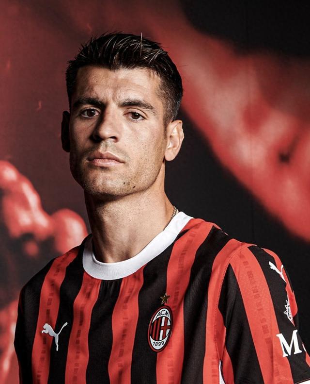 确定性中回 确定性中回