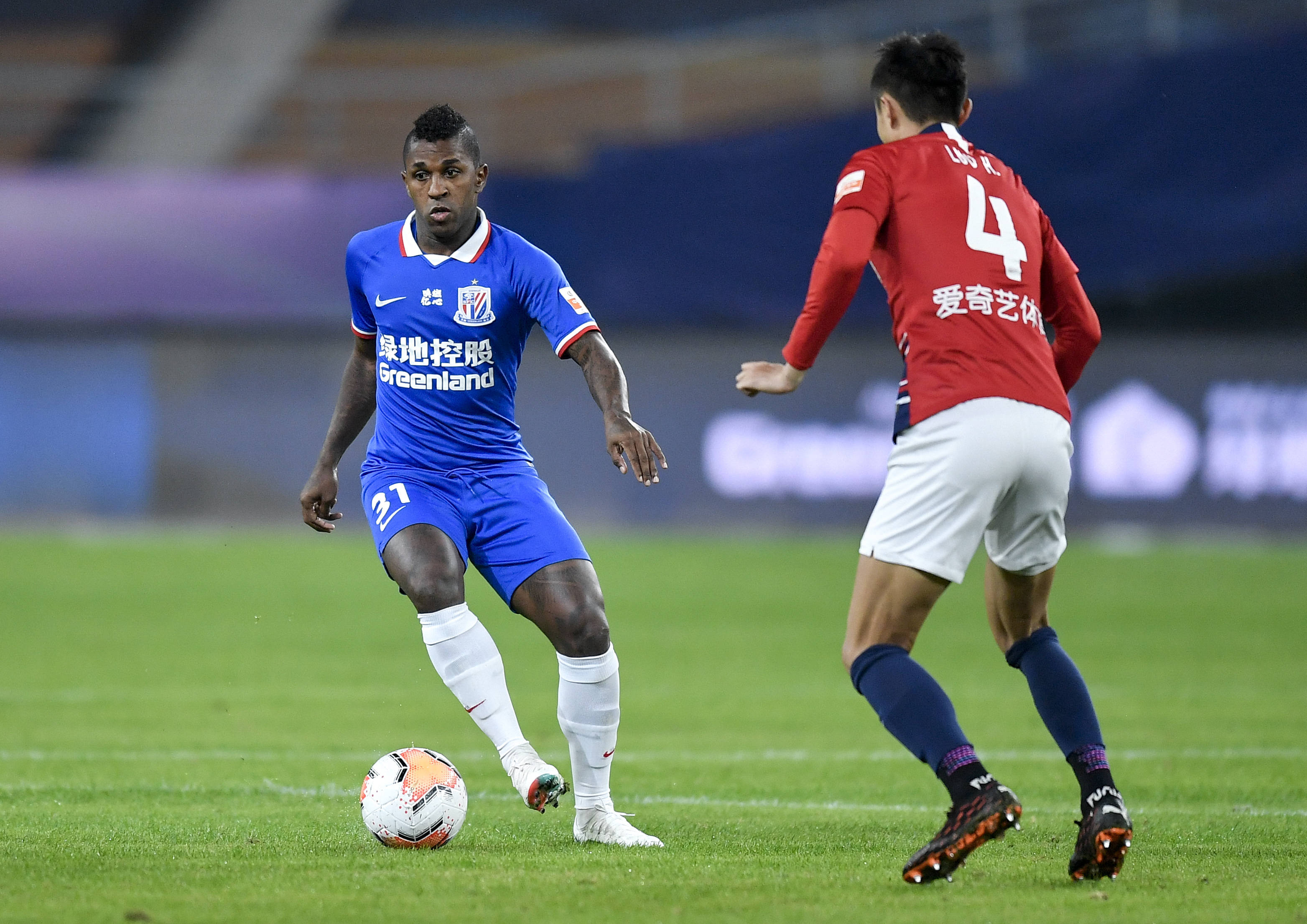 就从理念变 就从理念变