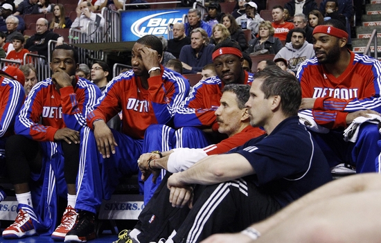 就从理念变 就从理念变