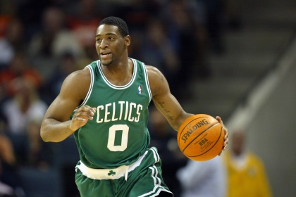 金管理的核 金管理的核