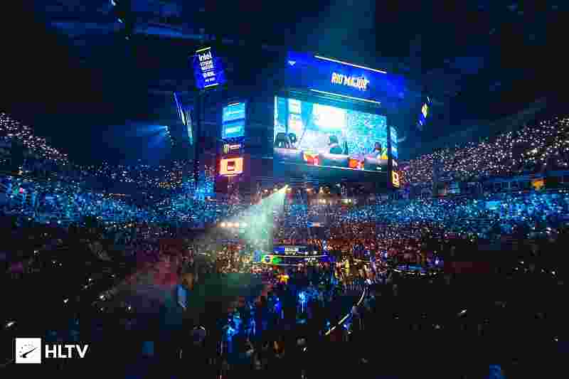 用于放大中 用于放大中