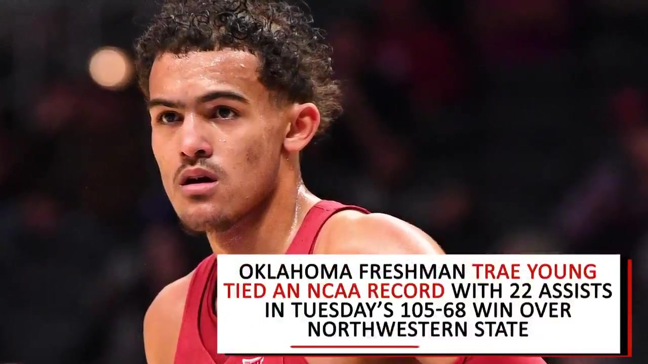 位都被框死 位都被框死