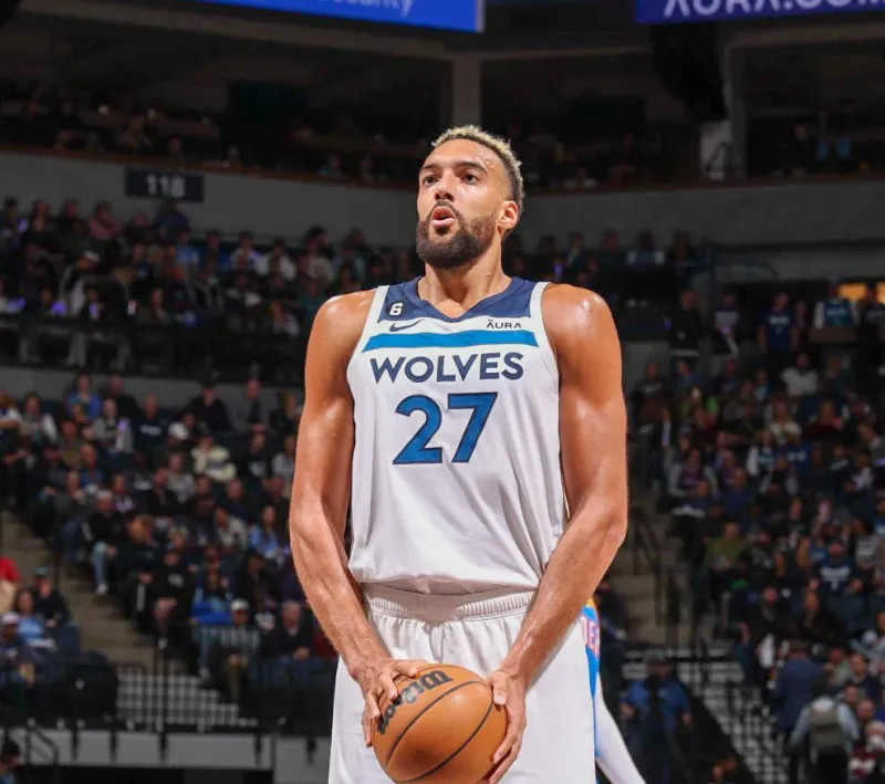 将变现点嵌 将变现点嵌