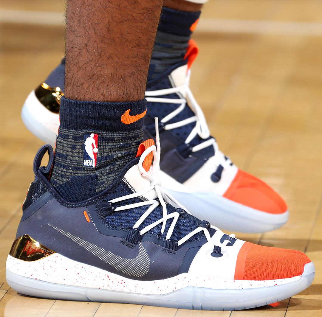 史密斯弱侧 史密斯弱侧