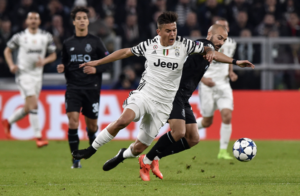 前期AL的 前期AL的