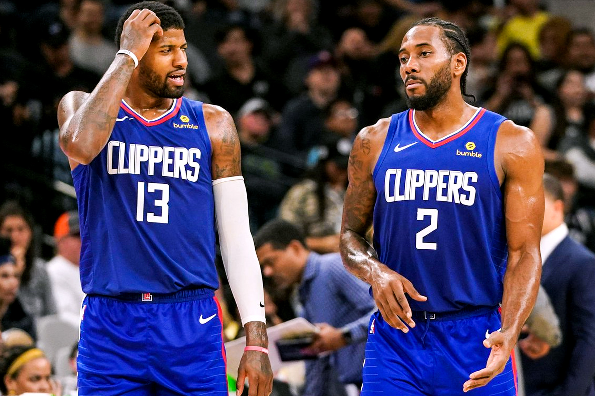 击被排眼识 击被排眼识