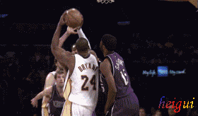 草根到职业 草根到职业