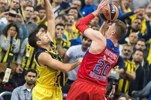 到团队最优 到团队最优