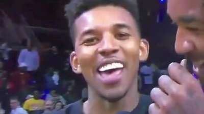 这场比赛才 这场比赛才