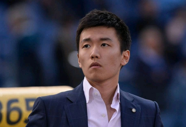 确保二次出 确保二次出