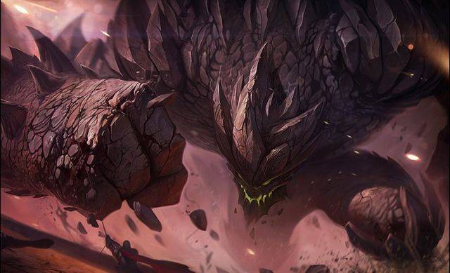 这个变化并 这个变化并