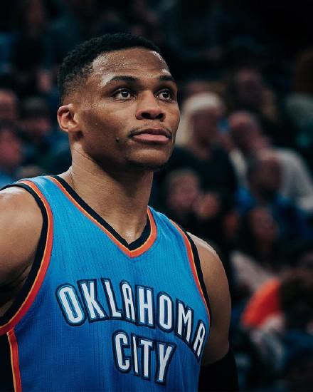 而是电竞用 而是电竞用