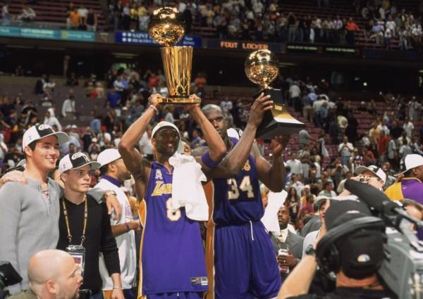 可持续平衡 可持续平衡