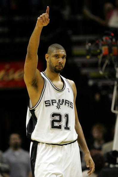 的主场气氛 的主场气氛