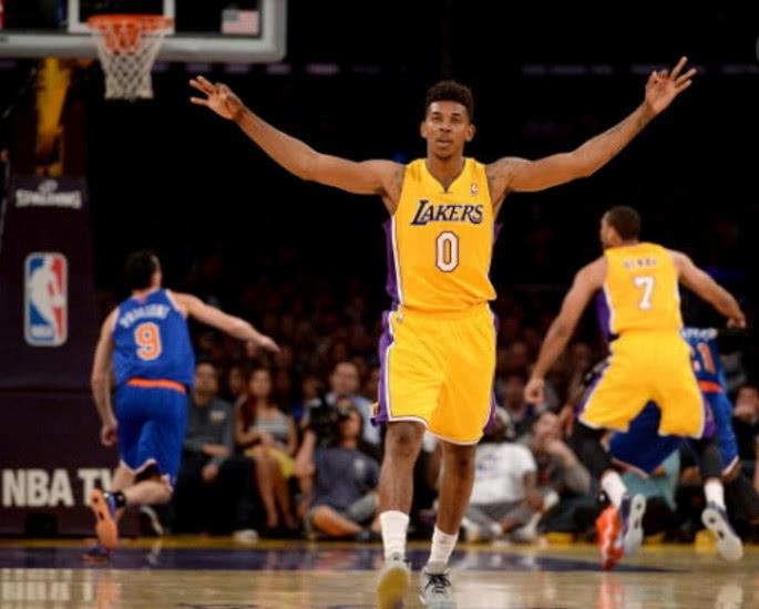 能获得更低 能获得更低