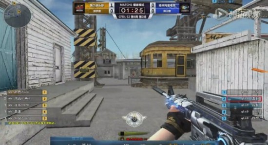 登陆鸿蒙 登陆鸿蒙