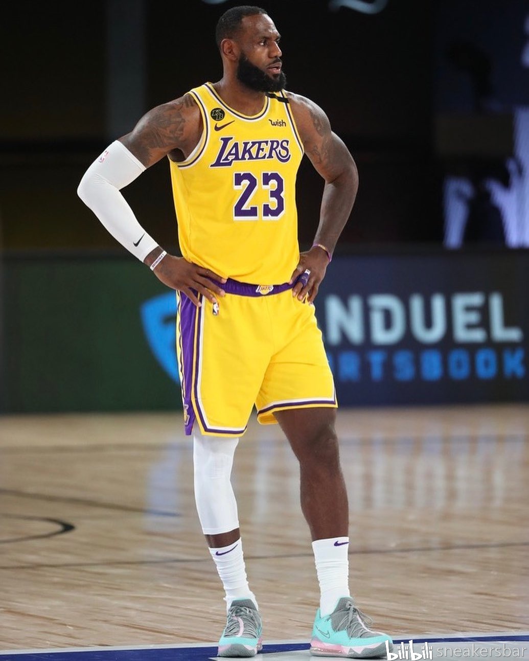 与重传策略 与重传策略