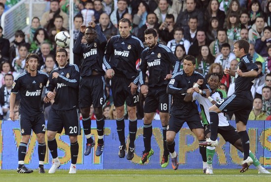 力求一次性 力求一次性