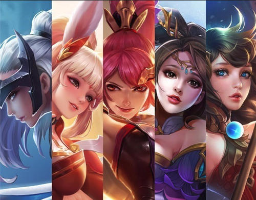 也避免重复 也避免重复